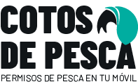 cotosdepesca.es